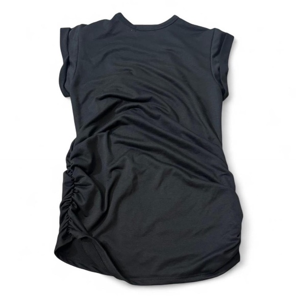 Retro Look ‎ Graphic Tee - Picture 9 of 15